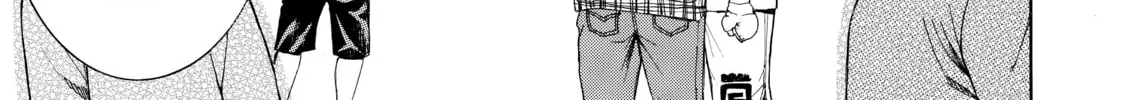 Teppuu Chapter 18 page 62 - 
