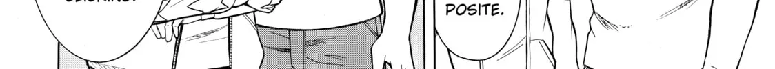 Teppuu Chapter 18 page 64 - 