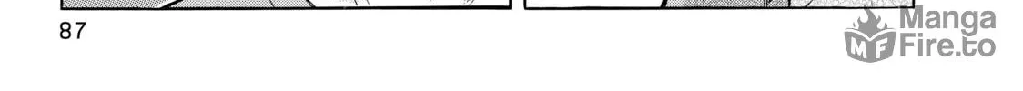 Teppuu Chapter 18 page 66 - 