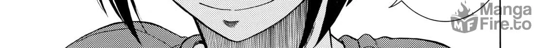 Teppuu Chapter 18 page 70 - 