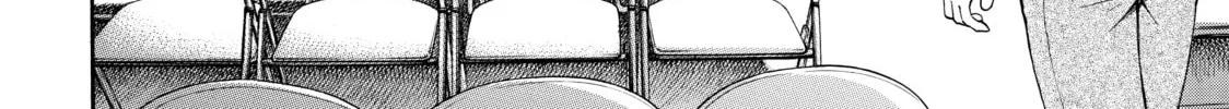 Teppuu Chapter 18 page 8 - 