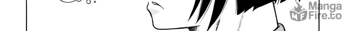 Teppuu Chapter 18 page 78 - 