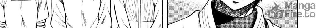 Teppuu Chapter 18 page 80 - 