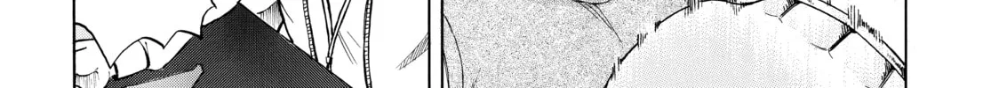 Teppuu Chapter 18 page 86 - 