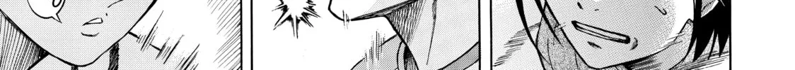 Teppuu Chapter 18 page 88 - 
