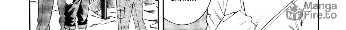 Teppuu Chapter 18 page 10 - 