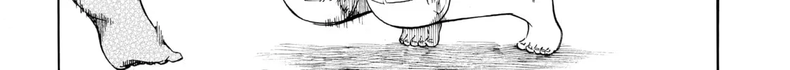Teppuu Chapter 18 page 92 - 