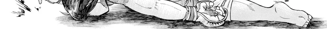 Teppuu Chapter 18 page 94 - 