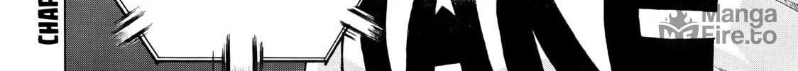 Teppuu Chapter 18 page 96 - 
