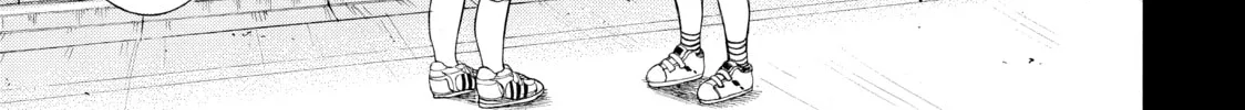 Teppuu Chapter 18 page 98 - 