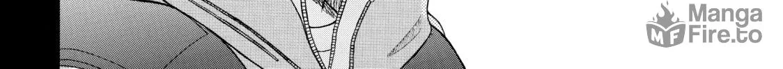 Teppuu Chapter 18 page 100 - 