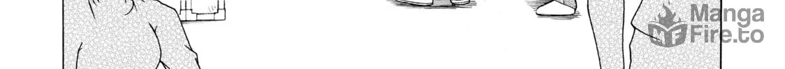 Teppuu Chapter 19 page 12 - 
