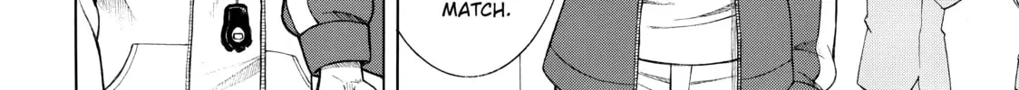 Teppuu Chapter 19 page 14 - 