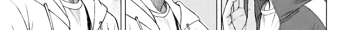 Teppuu Chapter 19 page 16 - 