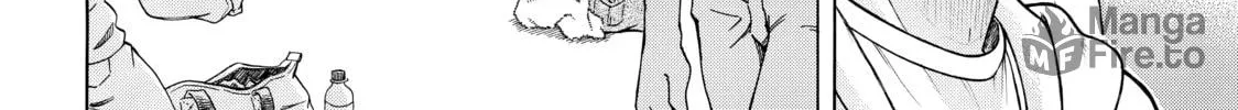 Teppuu Chapter 19 page 18 - 