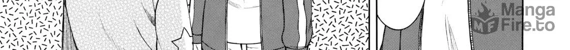 Teppuu Chapter 19 page 20 - 