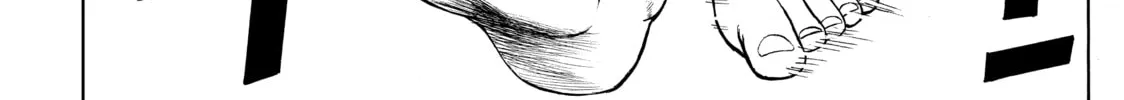Teppuu Chapter 19 page 28 - 