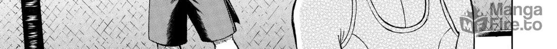 Teppuu Chapter 19 page 30 - 