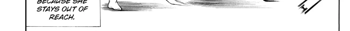 Teppuu Chapter 19 page 32 - 