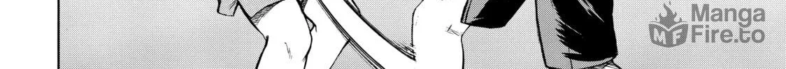 Teppuu Chapter 19 page 36 - 