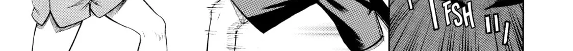 Teppuu Chapter 19 page 38 - 