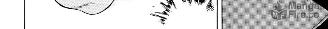 Teppuu Chapter 19 page 40 - 