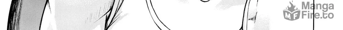 Teppuu Chapter 19 page 42 - 