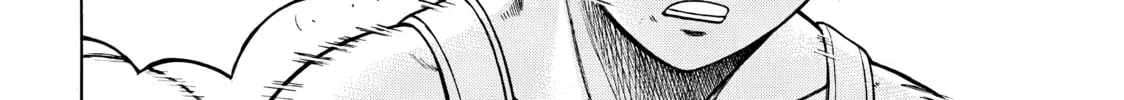 Teppuu Chapter 19 page 44 - 