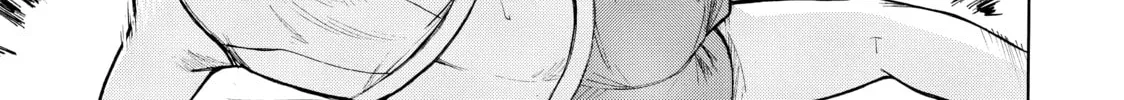 Teppuu Chapter 19 page 46 - 