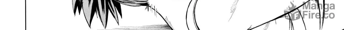 Teppuu Chapter 19 page 48 - 