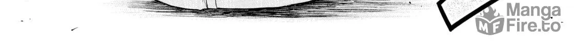 Teppuu Chapter 19 page 50 - 