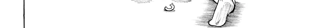 Teppuu Chapter 19 page 52 - 