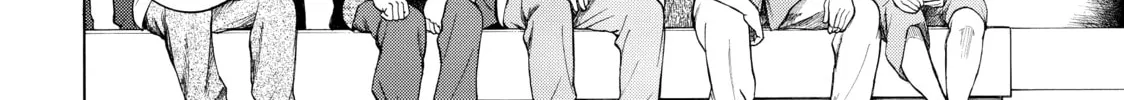 Teppuu Chapter 19 page 56 - 