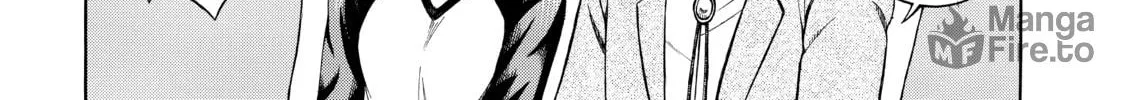 Teppuu Chapter 19 page 60 - 