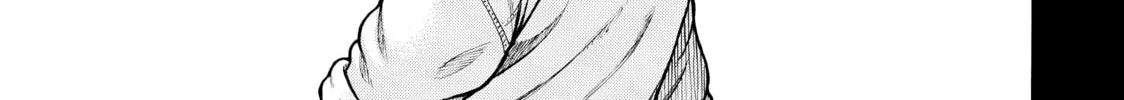 Teppuu Chapter 19 page 62 - 