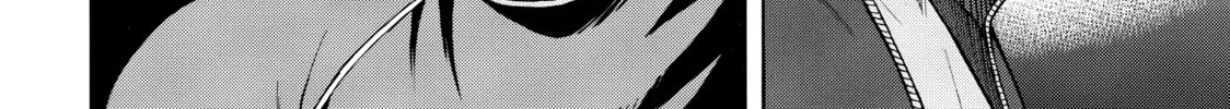 Teppuu Chapter 19 page 64 - 