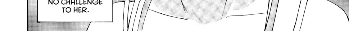 Teppuu Chapter 19 page 68 - 