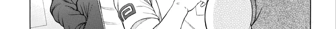 Teppuu Chapter 19 page 8 - 