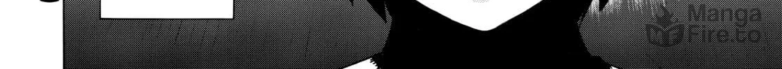 Teppuu Chapter 19 page 72 - 