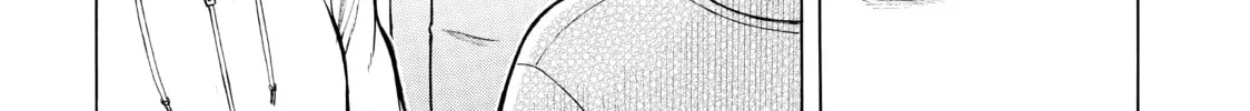 Teppuu Chapter 19 page 76 - 