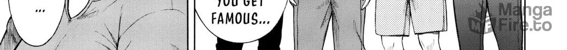 Teppuu Chapter 19 page 78 - 