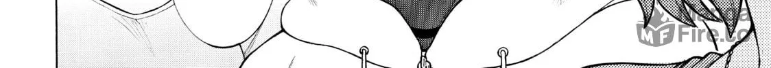 Teppuu Chapter 19 page 80 - 