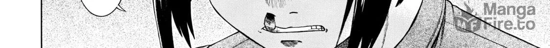 Teppuu Chapter 19 page 10 - 