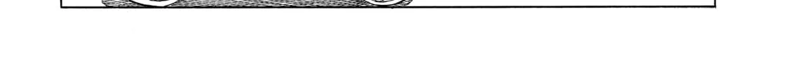 Teppuu Chapter 2 page 2 - 
