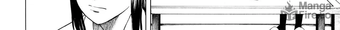 Teppuu Chapter 2 page 12 - 