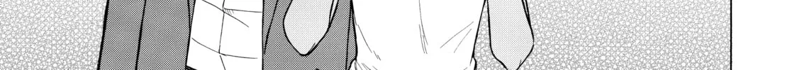 Teppuu Chapter 2 page 22 - 