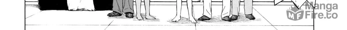 Teppuu Chapter 2 page 24 - 