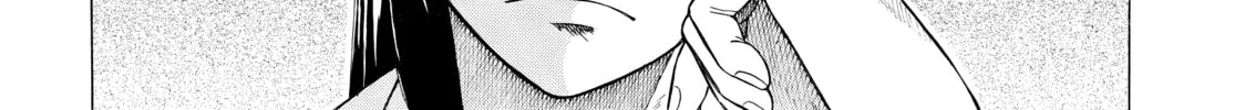 Teppuu Chapter 2 page 32 - 