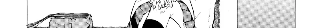 Teppuu Chapter 2 page 38 - 