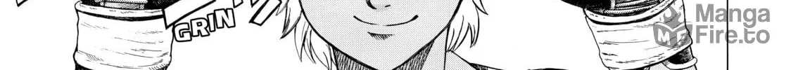 Teppuu Chapter 2 page 42 - 